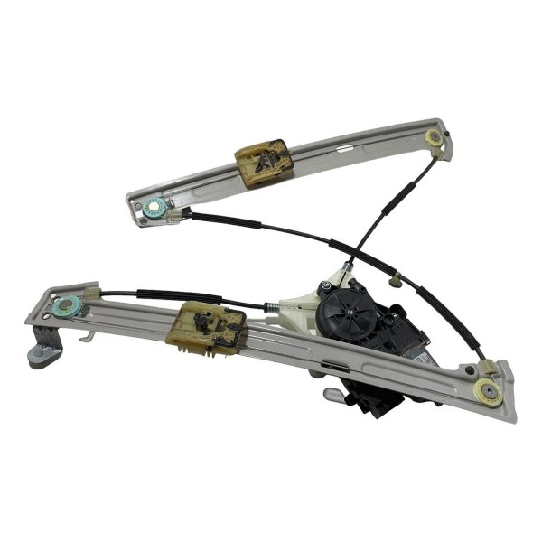 Máquina Vidro Dianteira Direita Volkswagen Polo 1.6 2019 Máquina Vidro Dianteira Direita Volkswagen Polo 1.6 2019