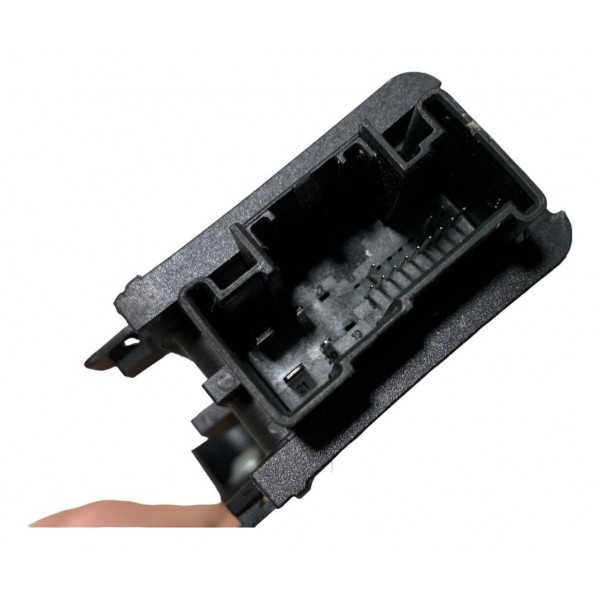 Máquina Vidro Dianteira Direita Volkswagen Polo 1.6 2019 Máquina Vidro Dianteira Direita Volkswagen Polo 1.6 2019