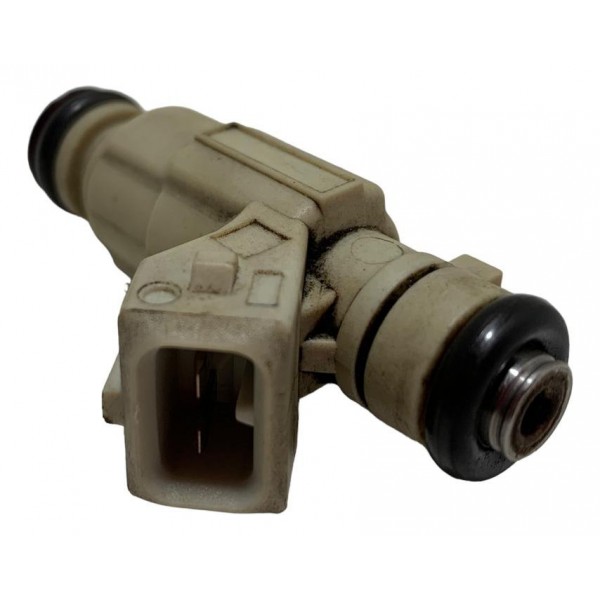 Bico Injetor Peugeot 206 Sw 1.6 16v 2007 Bico Injetor Peugeot 206 Sw 1.6 16v 2007