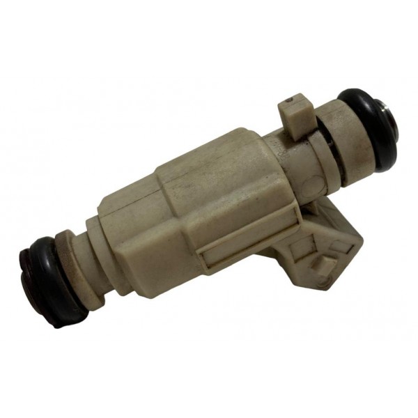 Bico Injetor Peugeot 206 Sw 1.6 16v 2007 Bico Injetor Peugeot 206 Sw 1.6 16v 2007