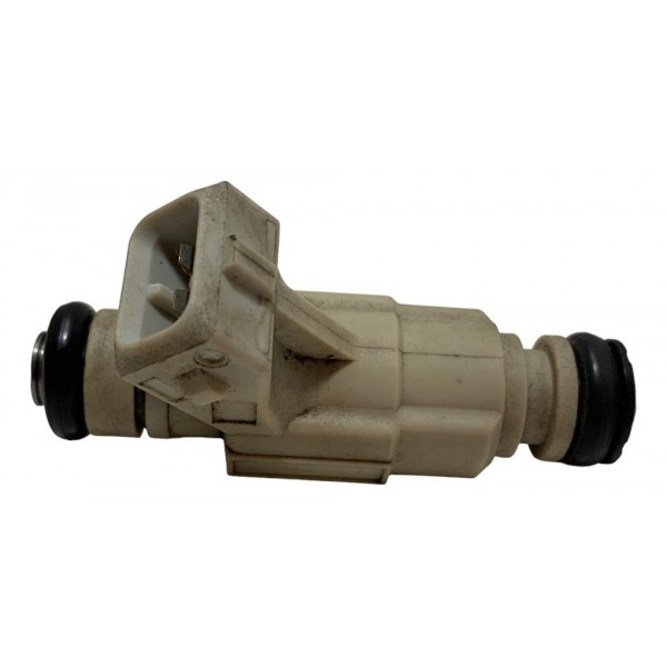 Bico Injetor Peugeot 206 Sw 1.6 16v 2007 Bico Injetor Peugeot 206 Sw 1.6 16v 2007