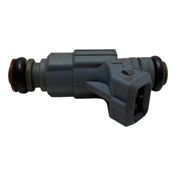 Bico Injetor Rely Pick Up 2013 Bico Injetor Rely Pick Up 2013