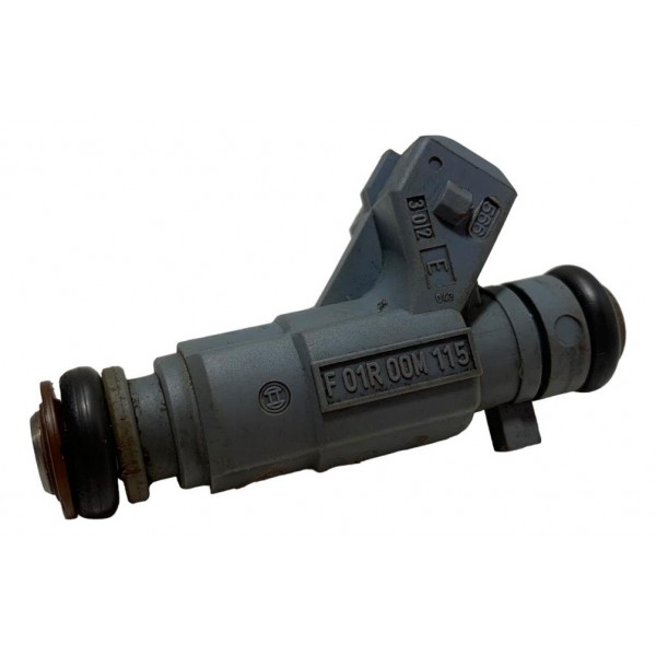 Bico Injetor Rely Pick Up 2013 Bico Injetor Rely Pick Up 2013