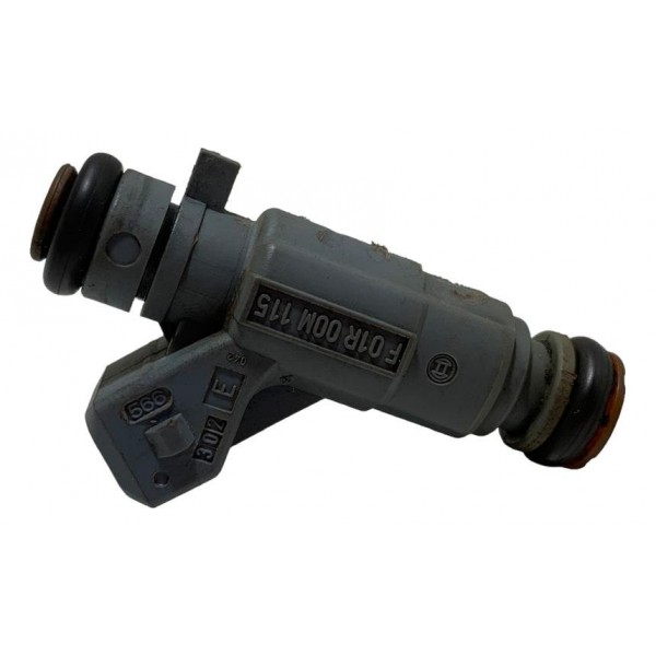 Bico Injetor Rely Pick Up 2013 Bico Injetor Rely Pick Up 2013