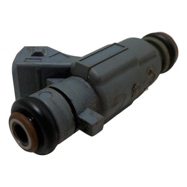 Bico Injetor Rely Pick Up 2013 Bico Injetor Rely Pick Up 2013