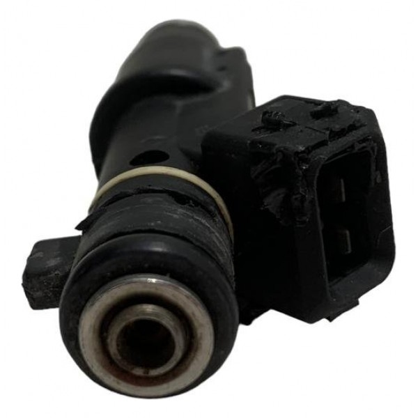 Bico Injetor Citroen Picasso 2.0 16v 2004 Bico Injetor Citroen Picasso 2.0 16v 2004