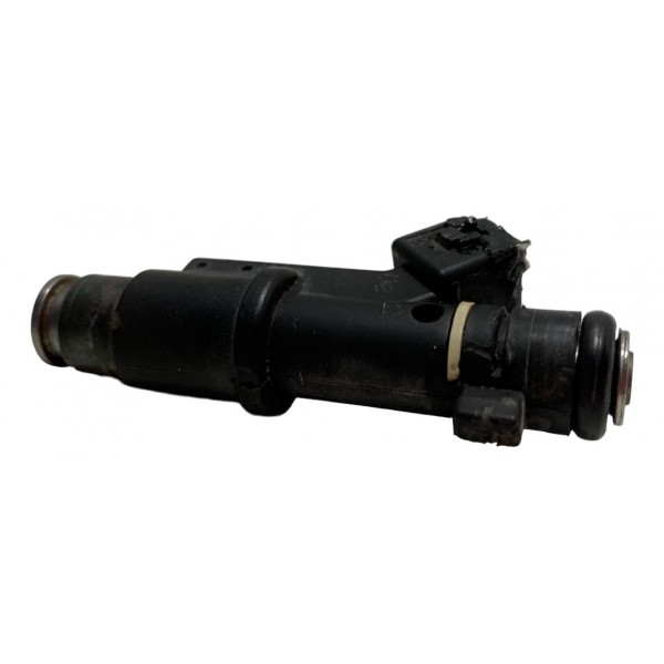 Bico Injetor Citroen Picasso 2.0 16v 2004 Bico Injetor Citroen Picasso 2.0 16v 2004