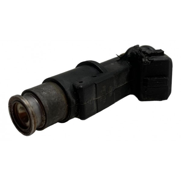 Bico Injetor Citroen Picasso 2.0 16v 2004 Bico Injetor Citroen Picasso 2.0 16v 2004