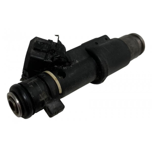 Bico Injetor Citroen Picasso 2.0 16v 2004 Bico Injetor Citroen Picasso 2.0 16v 2004