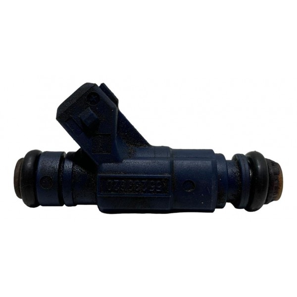 Bico Injetor Fiat Uno Fire Economy 1.0 8v 2011 Bico Injetor Fiat Uno Fire Economy 1.0 8v 2011