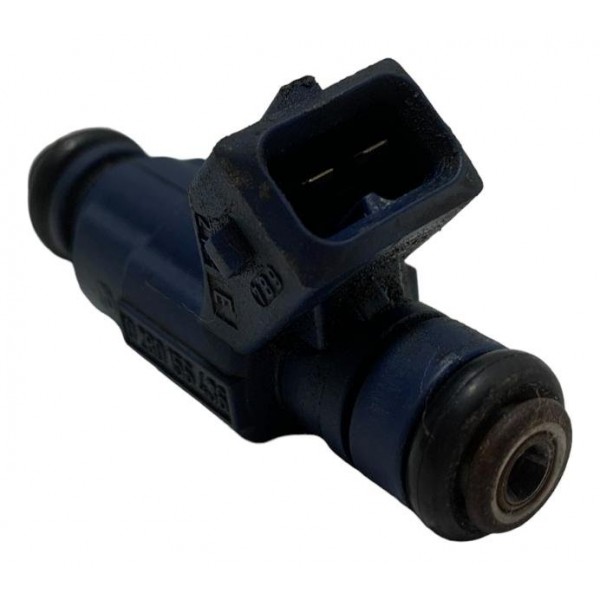 Bico Injetor Fiat Uno Fire Economy 1.0 8v 2011 Bico Injetor Fiat Uno Fire Economy 1.0 8v 2011