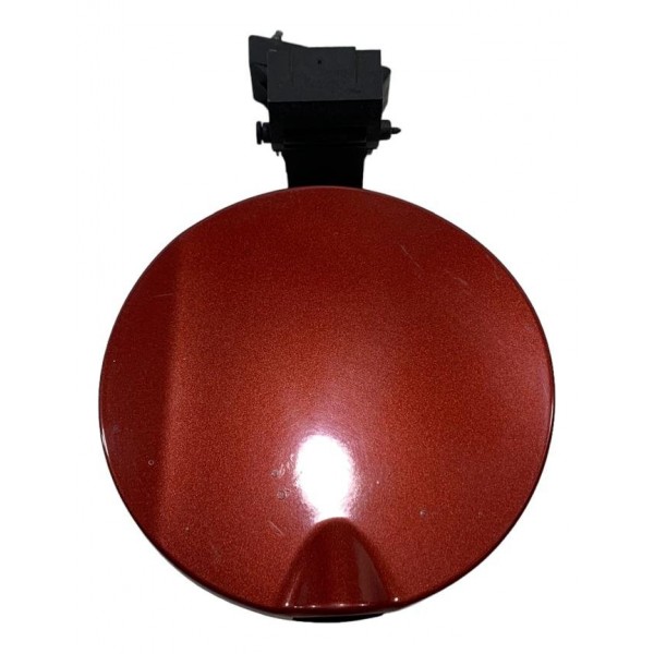 Portinhola Tanque Combustível Fiat Palio Attract 1.0 2016 Portinhola Tanque Combustível Fiat Palio Attract 1.0 2016