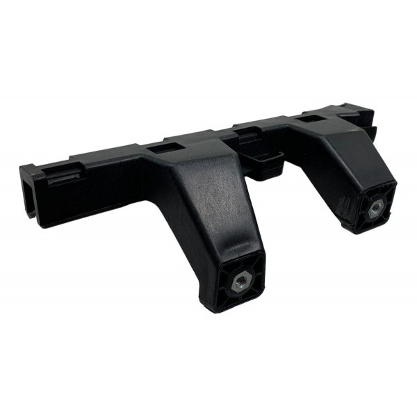 Guia Vidro Dianteiro Direito Fiat Palio Attract 2016 Guia Vidro Dianteiro Direito Fiat Palio Attract 2016