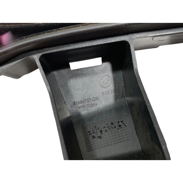 Guia Vidro Dianteiro Direito Fiat Palio Attract 2016 Guia Vidro Dianteiro Direito Fiat Palio Attract 2016