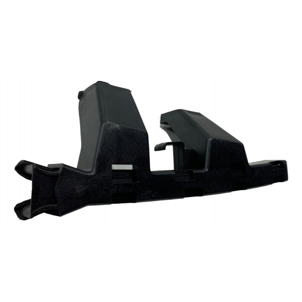 Guia Vidro Dianteiro Direito Fiat Palio Attract 2016 Guia Vidro Dianteiro Direito Fiat Palio Attract 2016