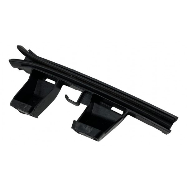 Guia Vidro Dianteiro Direito Fiat Palio Attract 2016 Guia Vidro Dianteiro Direito Fiat Palio Attract 2016