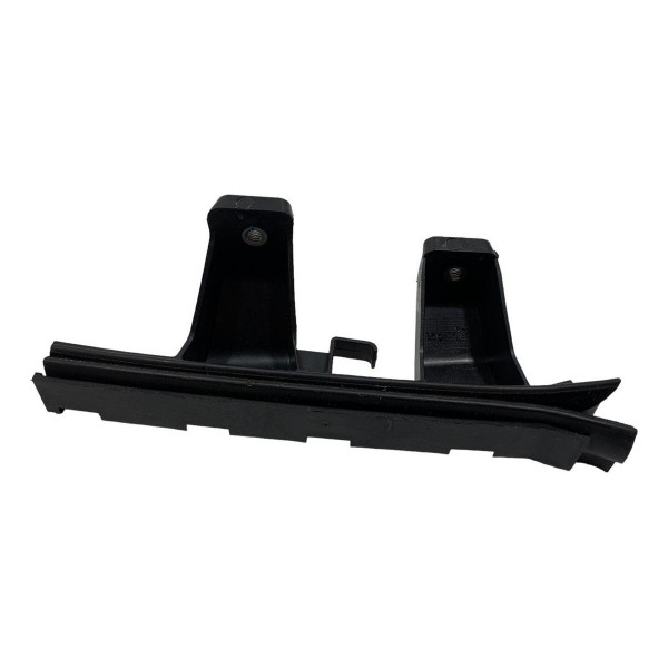 Guia Vidro Dianteiro Direito Fiat Palio Attract 2016 Guia Vidro Dianteiro Direito Fiat Palio Attract 2016