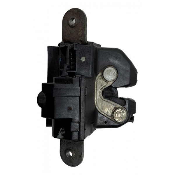 Fechadura Tampa Traseira Fiat Palio Attract 2016 Fechadura Tampa Traseira Fiat Palio Attract 2016