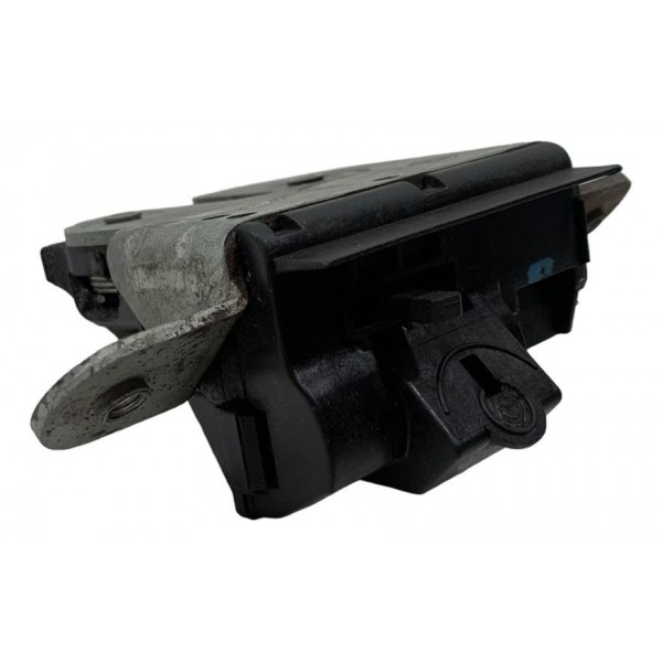 Fechadura Tampa Traseira Fiat Palio Attract 2016 Fechadura Tampa Traseira Fiat Palio Attract 2016