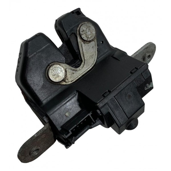 Fechadura Tampa Traseira Fiat Palio Attract 2016 Fechadura Tampa Traseira Fiat Palio Attract 2016