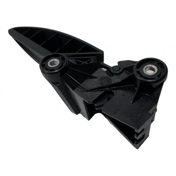 Alavanca Abertura Portinhola Tanque Fiat Palio Attract 2016 Alavanca Abertura Portinhola Tanque Fiat Palio Attract 2016