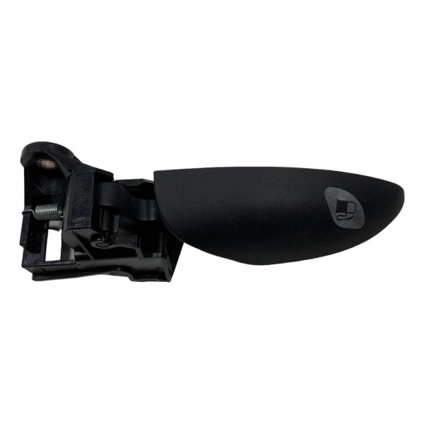 Alavanca Abertura Portinhola Tanque Fiat Palio Attract 2016 Alavanca Abertura Portinhola Tanque Fiat Palio Attract 2016