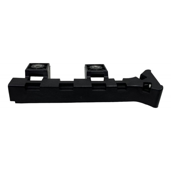 Guia Vidro Dianteiro Direito Fiat Palio Attract 2016 Guia Vidro Dianteiro Direito Fiat Palio Attract 2016