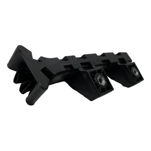 Guia Vidro Dianteiro Direito Fiat Palio Attract 2016 Guia Vidro Dianteiro Direito Fiat Palio Attract 2016