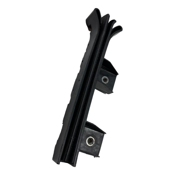 Guia Vidro Dianteiro Direito Fiat Palio Attract 2016 Guia Vidro Dianteiro Direito Fiat Palio Attract 2016