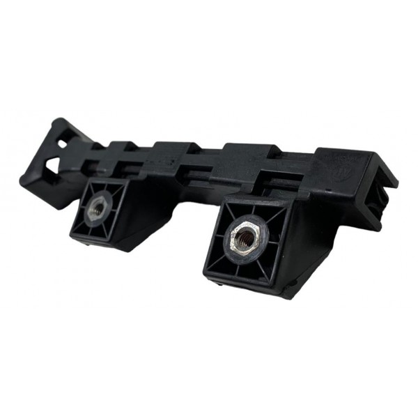 Guia Vidro Dianteiro Direito Fiat Palio Attract 2016 Guia Vidro Dianteiro Direito Fiat Palio Attract 2016