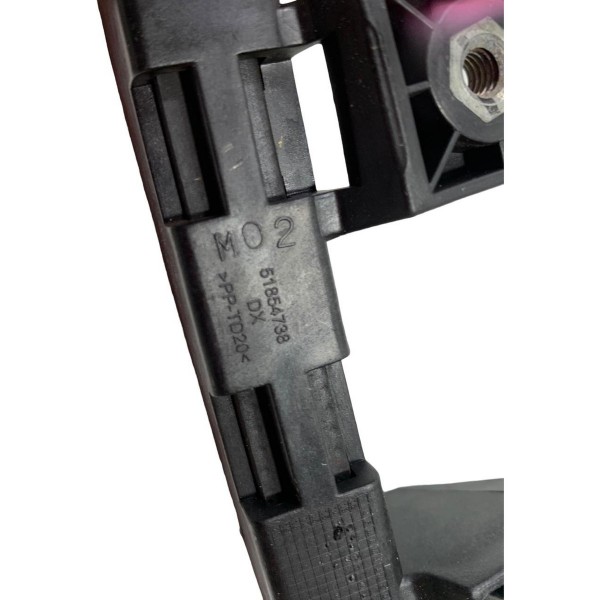 Guia Vidro Dianteiro Direito Fiat Palio Attract 2016 Guia Vidro Dianteiro Direito Fiat Palio Attract 2016