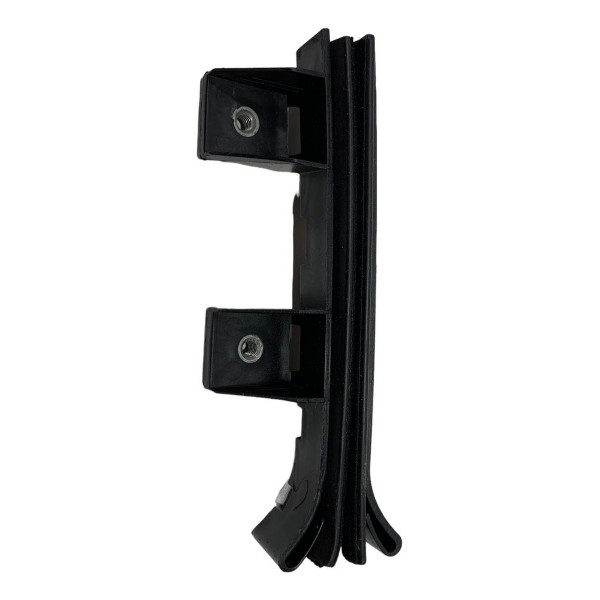 Guia Vidro Dianteiro Direito Fiat Palio Attract 2016 Guia Vidro Dianteiro Direito Fiat Palio Attract 2016