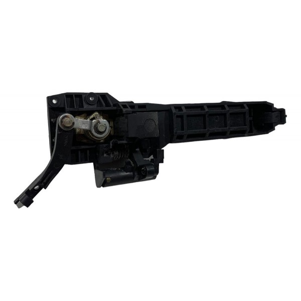 Maçaneta Externa Dianteira Direita Chery Tiggo 2011 Maçaneta Externa Dianteira Direita Chery Tiggo 2011