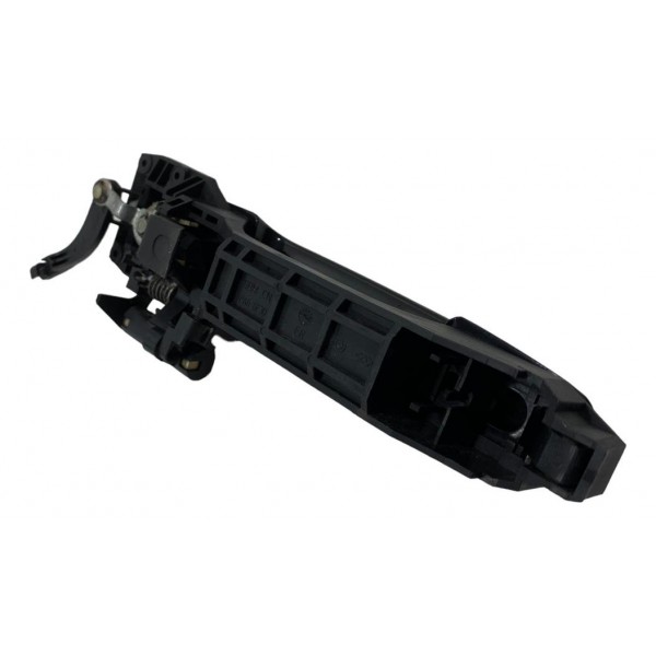 Maçaneta Externa Dianteira Direita Chery Tiggo 2011 Maçaneta Externa Dianteira Direita Chery Tiggo 2011