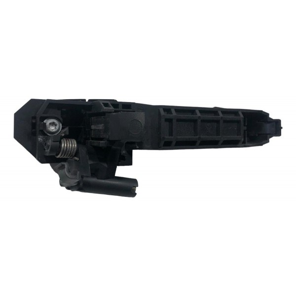 Maçaneta Externa Traseira Direita Chery Tiggo 2.0 2011 Maçaneta Externa Traseira Direita Chery Tiggo 2.0 2011