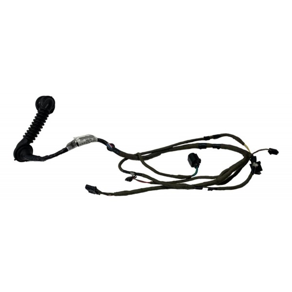 Chicote Porta Direita Volkswagen Saveiro 2020 Chicote Porta Direita Volkswagen Saveiro 2020