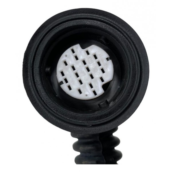 Chicote Porta Direita Volkswagen Saveiro 2020 Chicote Porta Direita Volkswagen Saveiro 2020