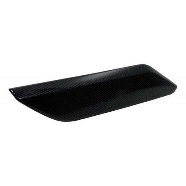 Friso Moldura Acabamento Painel Volkswagen Saveiro Gol 2020 Friso Moldura Acabamento Painel Volkswagen Saveiro Gol 2020