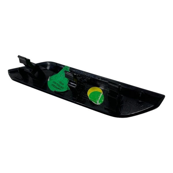 Friso Moldura Acabamento Painel Volkswagen Saveiro Gol 2020 Friso Moldura Acabamento Painel Volkswagen Saveiro Gol 2020