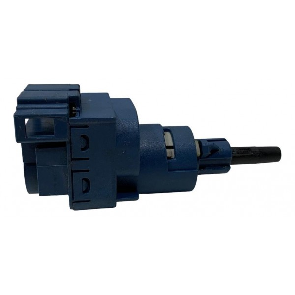 Sensor Interruptor Pedal Embreagem Volkswagen Saveiro 2020 Sensor Interruptor Pedal Embreagem Volkswagen Saveiro 2020