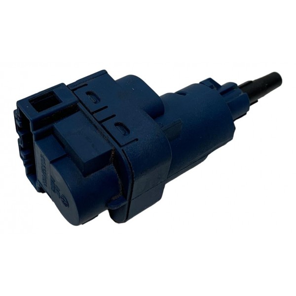 Sensor Interruptor Pedal Embreagem Volkswagen Saveiro 2020 Sensor Interruptor Pedal Embreagem Volkswagen Saveiro 2020