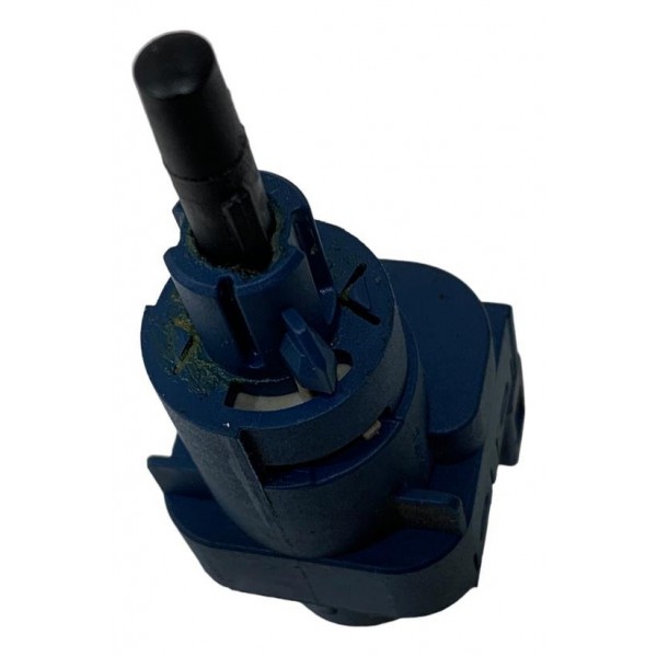 Sensor Interruptor Pedal Embreagem Volkswagen Saveiro 2020 Sensor Interruptor Pedal Embreagem Volkswagen Saveiro 2020
