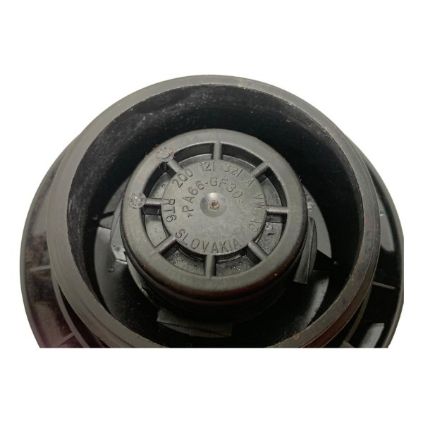 Tampa Reservatorio Agua Radiador Volkswagen Saveiro 1.6 2020 Tampa Reservatorio Agua Radiador Volkswagen Saveiro 1.6 2020