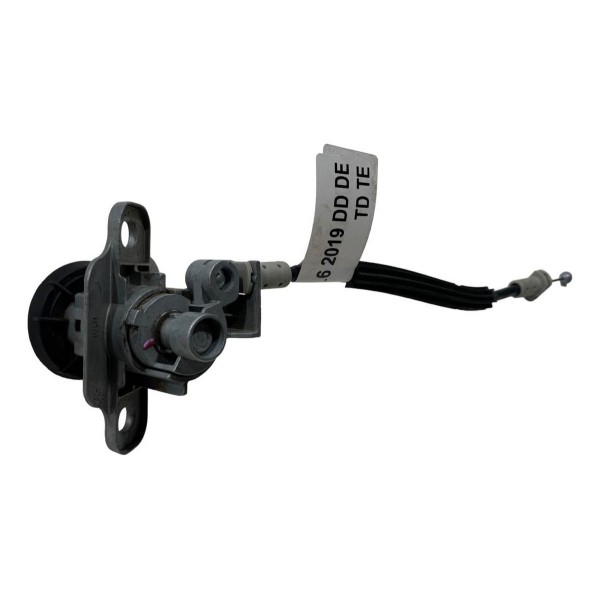 Cilindro Miolo Fechadura Tampa Tras Volkswagen Saveiro 2020 Cilindro Miolo Fechadura Tampa Tras Volkswagen Saveiro 2020