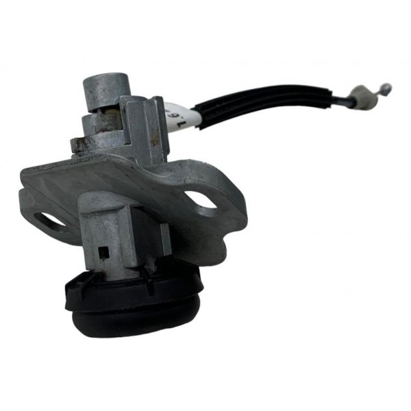 Cilindro Miolo Fechadura Tampa Tras Volkswagen Saveiro 2020 Cilindro Miolo Fechadura Tampa Tras Volkswagen Saveiro 2020