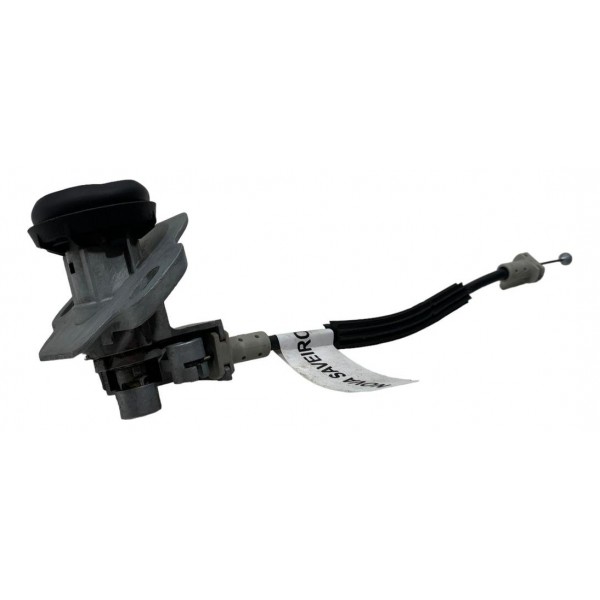 Cilindro Miolo Fechadura Tampa Tras Volkswagen Saveiro 2020 Cilindro Miolo Fechadura Tampa Tras Volkswagen Saveiro 2020