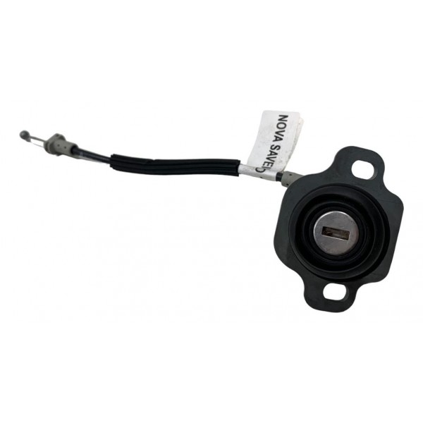 Cilindro Miolo Fechadura Tampa Tras Volkswagen Saveiro 2020 Cilindro Miolo Fechadura Tampa Tras Volkswagen Saveiro 2020