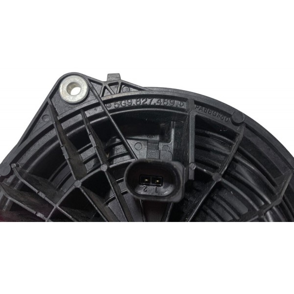 Maçaneta Abertura Tampa Traseira Volkswagen Saveiro 2020 Maçaneta Abertura Tampa Traseira Volkswagen Saveiro 2020