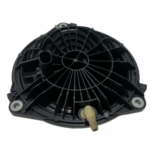 Maçaneta Abertura Tampa Traseira Volkswagen Saveiro 2020 Maçaneta Abertura Tampa Traseira Volkswagen Saveiro 2020