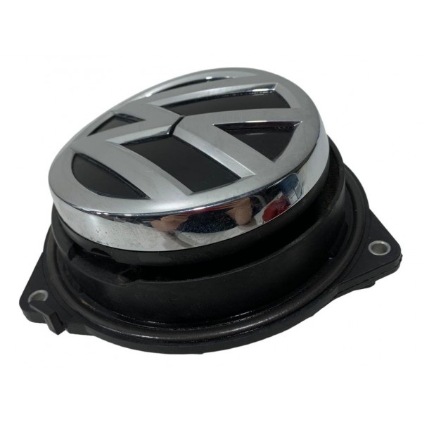 Maçaneta Abertura Tampa Traseira Volkswagen Saveiro 2020 Maçaneta Abertura Tampa Traseira Volkswagen Saveiro 2020